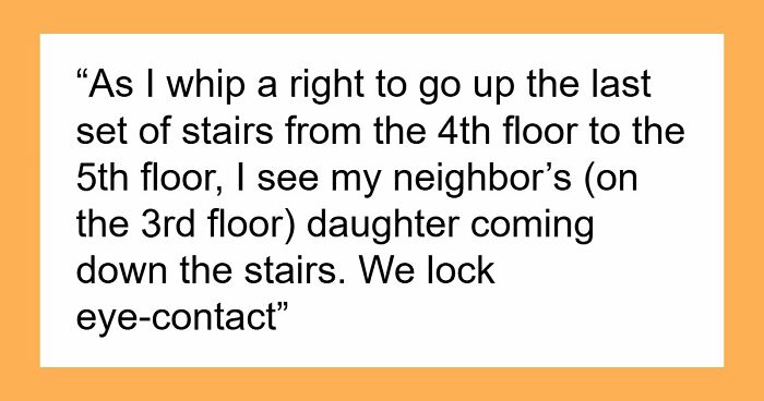 Guy Notices Random Hairs All Over His Home, Is Left Completely Baffled After Finding Out How They Got There