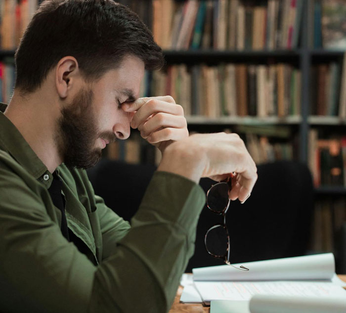 Employee Quietly Walks Away, Charges Panicking Company 3.5x To Fix Their Mistake
