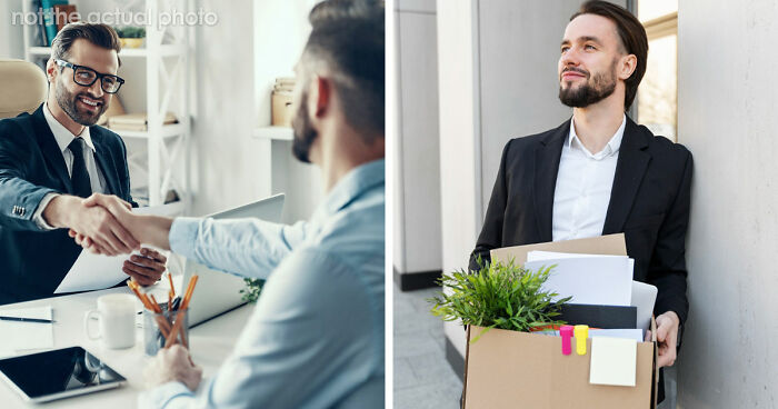Employee Quietly Walks Away, Charges Panicking Company 3.5x To Fix Their Mistake