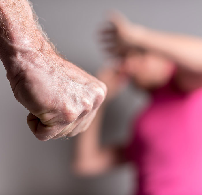 Horrific New Details Surface After Beloved Nurse And Mom Endures Hours-Long Recorded Attack By Ex-Boyfriend Horrific New Details Surface After Beloved Nurse And Mom Endures Hours-Long Recorded Attack By Ex-Boyfriend