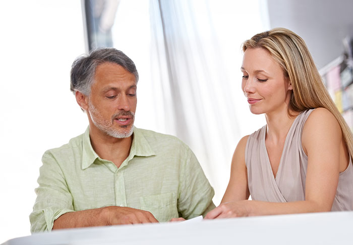 A couple, an ex, discussing their relationship and affair, possibly during reconciliation. A couple, an ex, discussing their relationship and affair, possibly during reconciliation.