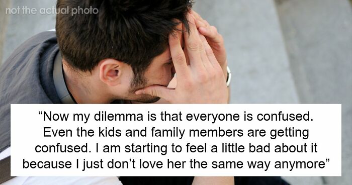 Ex Wants To Reconcile After Her Affair, Guy Starts Pretending He Still Loves Her To Break Her Heart