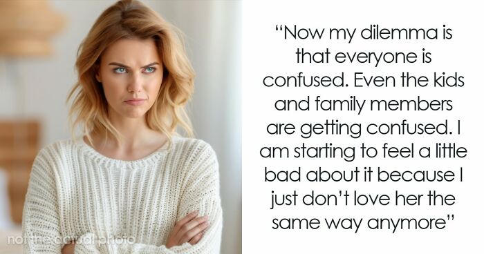 Ex Wants To Reconcile After Her Affair, Guy Starts Pretending He Still Loves Her To Break Her Heart