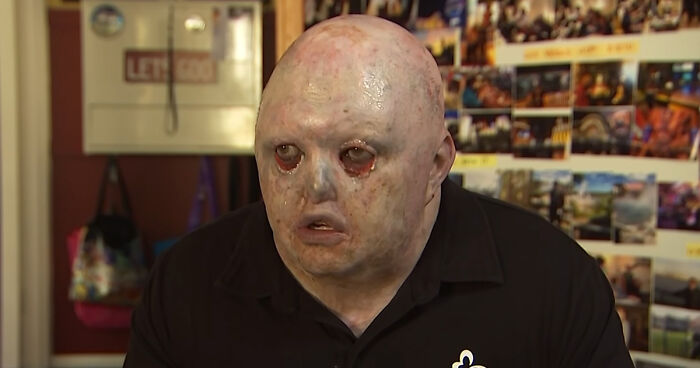 Police Chased Europe’s “Phantom Of Heilbronn” For 16 Years Until A Bizarre Twist Changed Everything