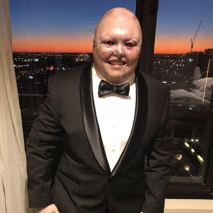 Man Has Inspiring Response After Meta AI's 'Appalling' Insult Results In Barrage Of Trolls