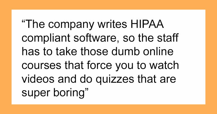 “Ate His Own Words”: AI-Obsessed Manager Finally Learns Why Humans Are Still Needed