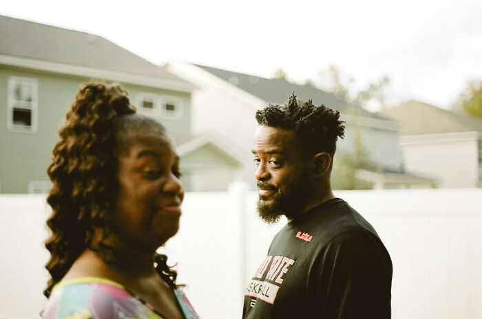 77 Of The Worst Things Someone’s Situationship Managed To Say