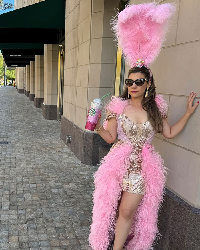 Taylor Swift quebra o silêncio sobre o processo de ‘Showgirl’ da ex-artista de Las Vegas com declaração contundente