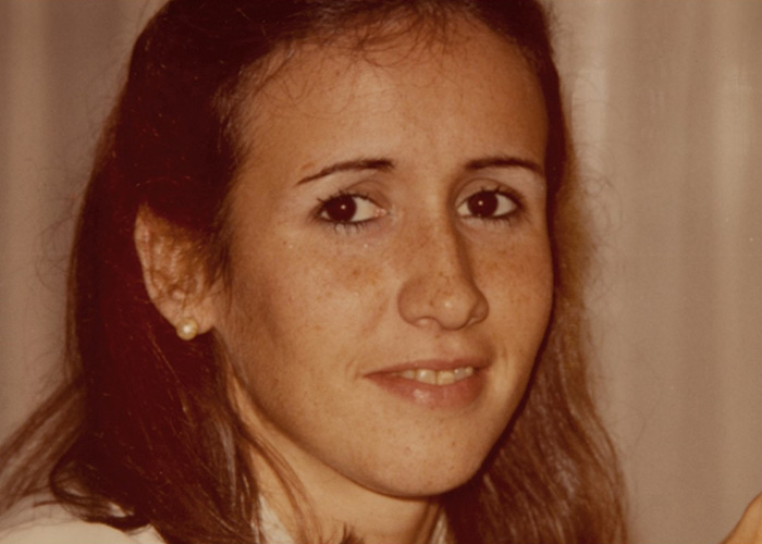 Her Family Called It A Bathtub Accident Before The Police Could Even Ask—Then The Coroner Found Five Bullets Her Family Called It A Bathtub Accident Before The Police Could Even Ask—Then The Coroner Found Five Bullets