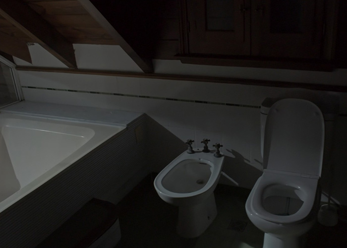 Her Family Called It A Bathtub Accident Before The Police Could Even Ask—Then The Coroner Found Five Bullets Her Family Called It A Bathtub Accident Before The Police Could Even Ask—Then The Coroner Found Five Bullets