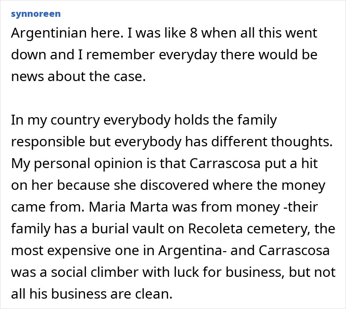 Her Family Called It A Bathtub Accident Before The Police Could Even Ask—Then The Coroner Found Five Bullets Her Family Called It A Bathtub Accident Before The Police Could Even Ask—Then The Coroner Found Five Bullets