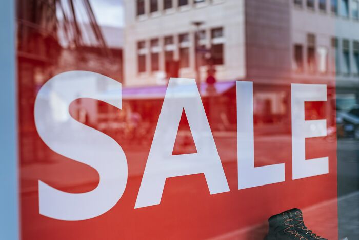 “Never Have To Worry”: People Are Sharing Money-Saving Tips, And These 59 Are The Most Valuable