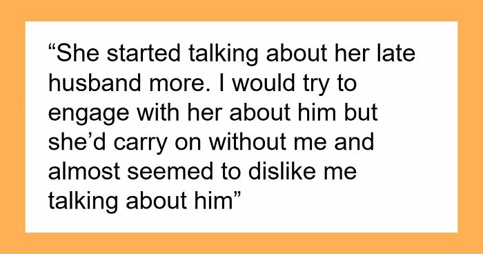 Widow And Kids Can’t Accept Her New Hubby Even After 3 Years Of Marriage, He Says He’s Done