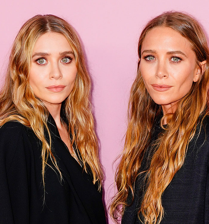 Image before