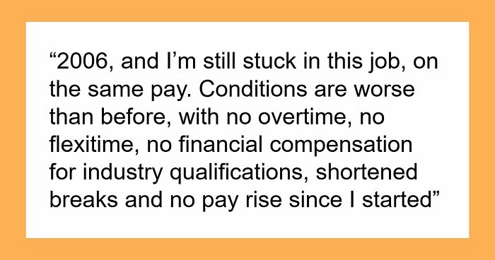 Management Leaks Salary Restructuring Plan, IT Department Shows Them You Don’t Mess With Nerds