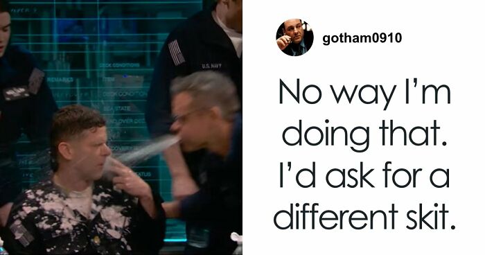 Matt Damon Leaves SNL Viewers Deeply Uncomfortable With “Disgusting” Sketch