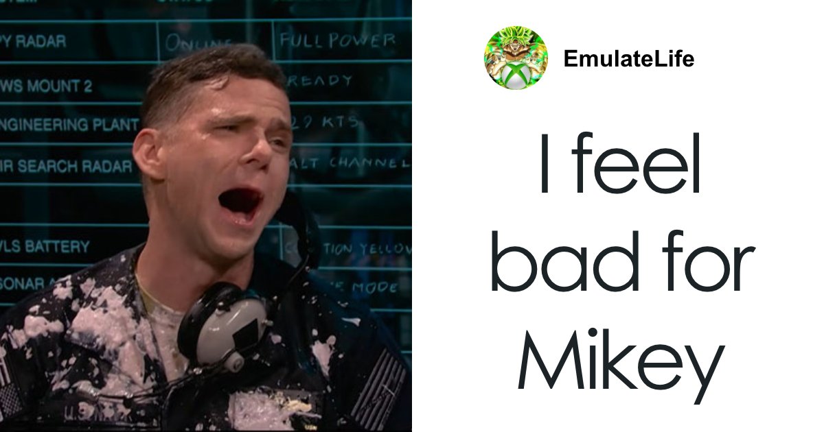 Matt Damon Leaves SNL Viewers Deeply Uncomfortable With “Disgusting” Sketch