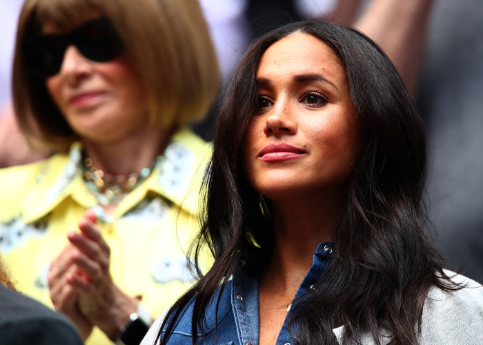 O caos que queima a ponte de Meghan e Harry enquanto insiders revelam consequências com Kardashians entre outros problemas
