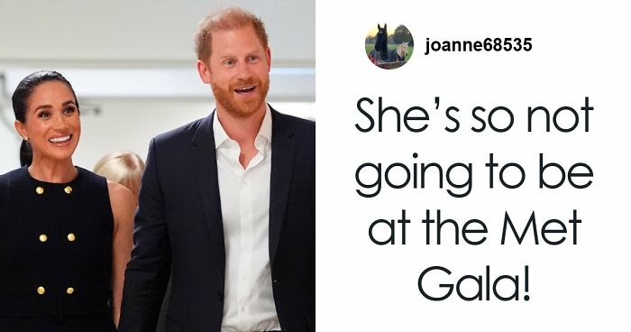 “She’s Desperate”: Online Sleuths Claim Meghan Markle Slipped-Up, Raise Concerns About Her Kids