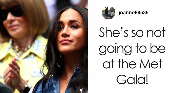 “She’s Desperate”: Online Sleuths Claim Meghan Markle Slipped-Up, Raise Concerns About Her Kids