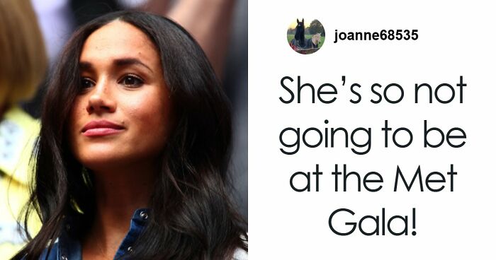 “She’s Desperate”: Online Sleuths Claim Meghan Markle Slipped-Up, Raise Concerns About Her Kids