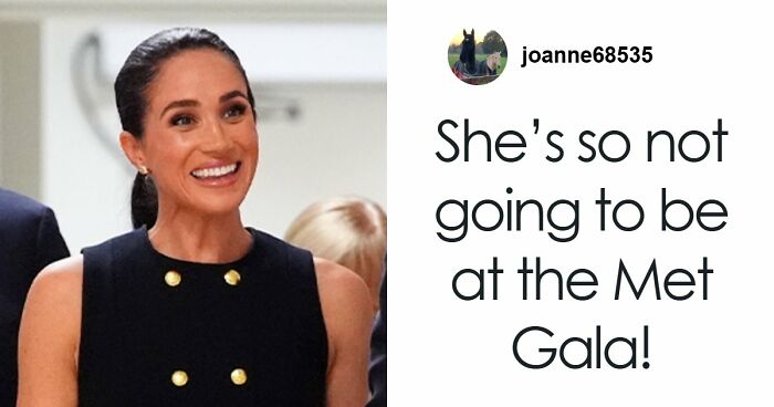 “She’s Desperate”: Online Sleuths Claim Meghan Markle Slipped-Up, Raise Concerns About Her Kids