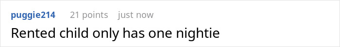 Sleuths Think They've Caught Meghan Markle In A Lie, And It Has Them Concerned For Her Kids