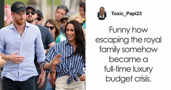 Meghan Markle’s $63,000 Necklace Fuels Scrutiny After Reports Claim Sussexes Are Struggling With Huge Bills