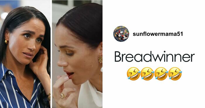 Meghan Markle’s $63,000 Necklace Fuels Scrutiny After Reports Claim Sussexes Are Struggling With Huge Bills