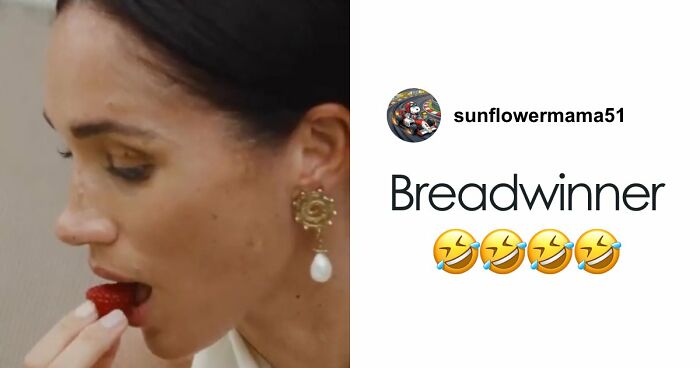 Meghan Markle’s $63,000 Necklace Fuels Scrutiny After Reports Claim Sussexes Are Struggling With Huge Bills