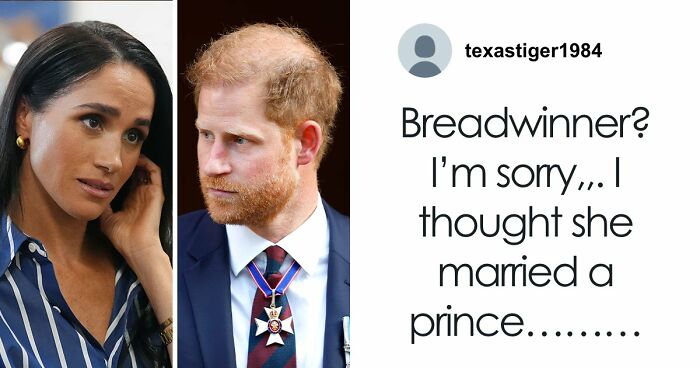 Meghan Markle’s $63,000 Necklace Fuels Scrutiny After Reports Claim Sussexes Are Struggling With Huge Bills