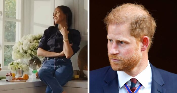 Meghan Markle’s $63,000 Necklace Fuels Scrutiny After Reports Claim Sussexes Are Struggling With Huge Bills