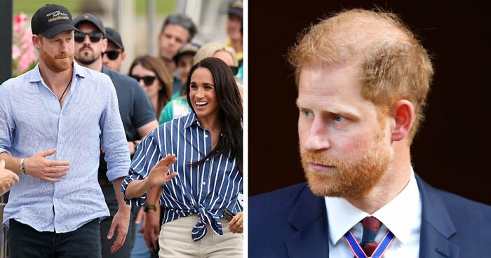 Meghan Markle’s $63,000 Necklace Fuels Scrutiny After Reports Claim Sussexes Are Struggling With Huge Bills
