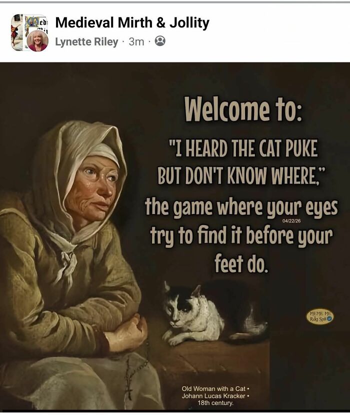 Memes-I-Wish-Could-Tag-My-Cat-In