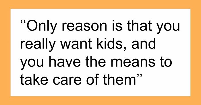 Guy Asks Men If They Regret Having Their Kids, And 40 Give Honest Answers