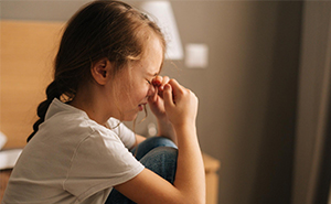 Know-It-All Physicist Files False CPS Report After Family Man Hurts His Ego, Instantly Regrets It