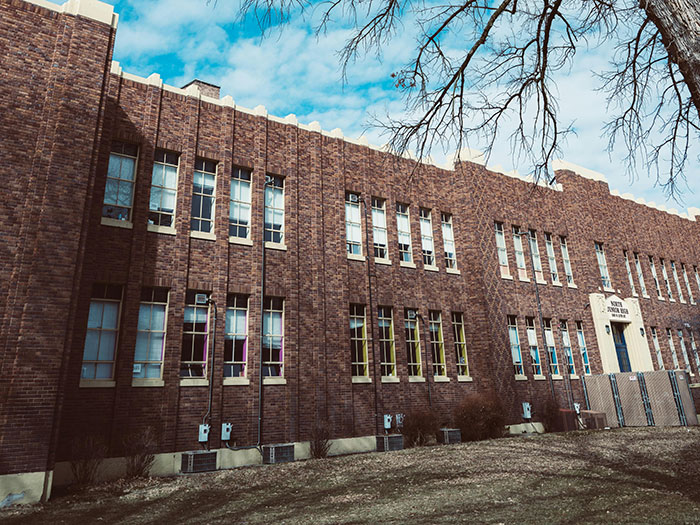 65 School Incidents That Sound Too Wild To Be Real