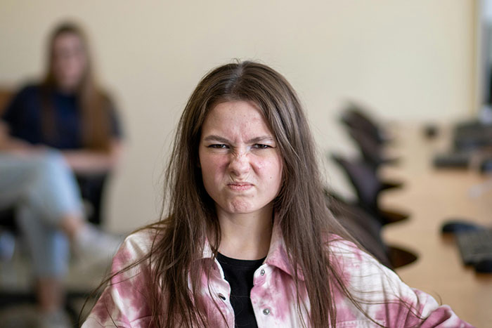 65 School Incidents That Sound Too Wild To Be Real