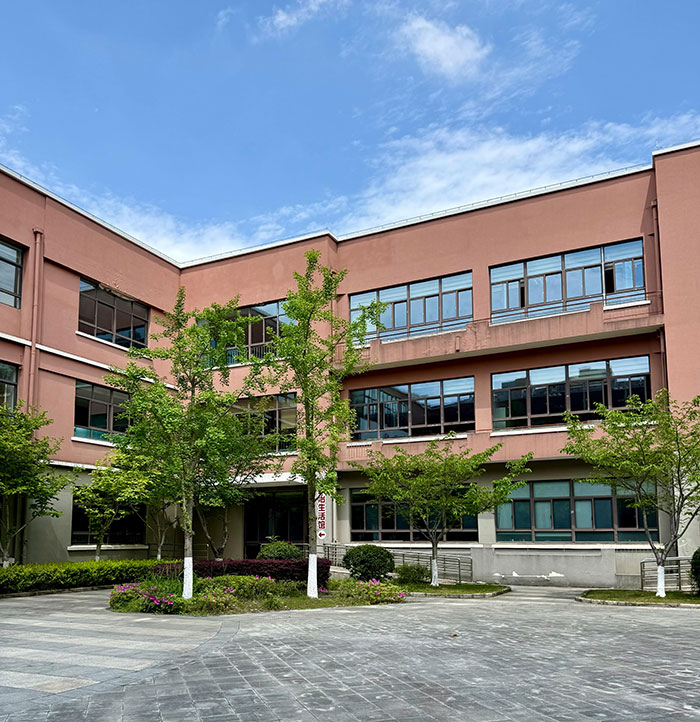 65 School Incidents That Sound Too Wild To Be Real