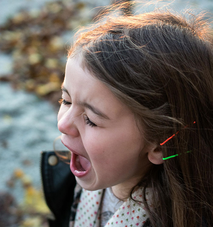 65 School Incidents That Sound Too Wild To Be Real