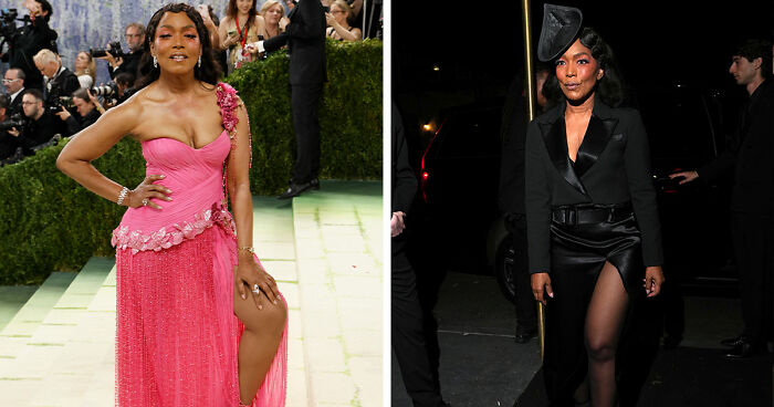 36 Most Jaw-Dropping Outfits From The 2026 MET Gala, Including Nicole Kidman