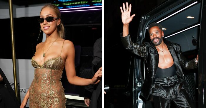 Met Gala Instagram Versus Reality Stuns Fans As Stars’ Unfiltered Looks Revealed