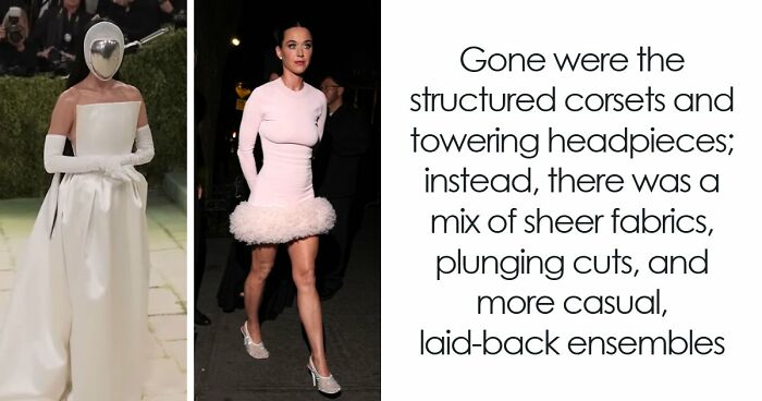 61 Hilariously Relatable Travel Memes That Hit Harder Than Jet Lag