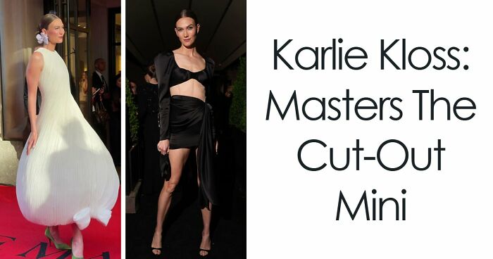Met Gala Instagram Versus Reality Stuns Fans As Stars’ Unfiltered Looks Revealed