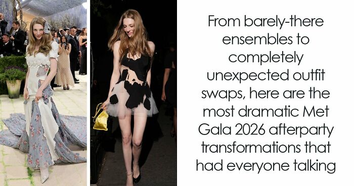Sabrina Carpenter Accused Of Being A “Catfish” After Side-By-Side Photos Show How She Transforms With Makeup