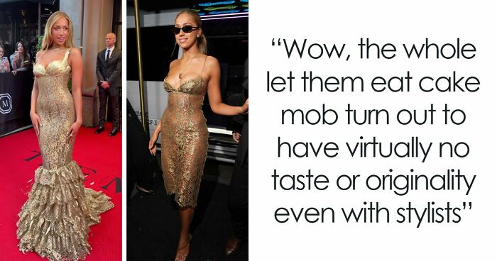 61 Hilariously Relatable Travel Memes That Hit Harder Than Jet Lag