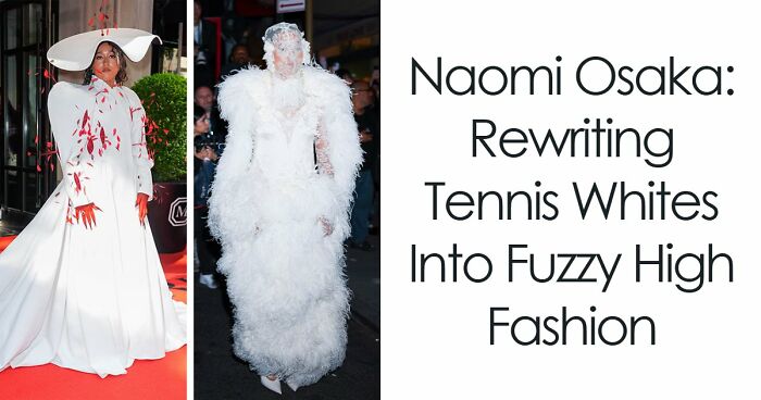 Met Gala Instagram Versus Reality Stuns Fans As Stars’ Unfiltered Looks Revealed