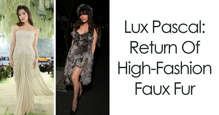 Met Gala Instagram Versus Reality Stuns Fans As Stars’ Unfiltered Looks Revealed