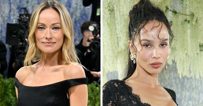 Met Gala 2026 Was More About Plastic Surgery Than Fashion As Stars Showed Off Their Procedures