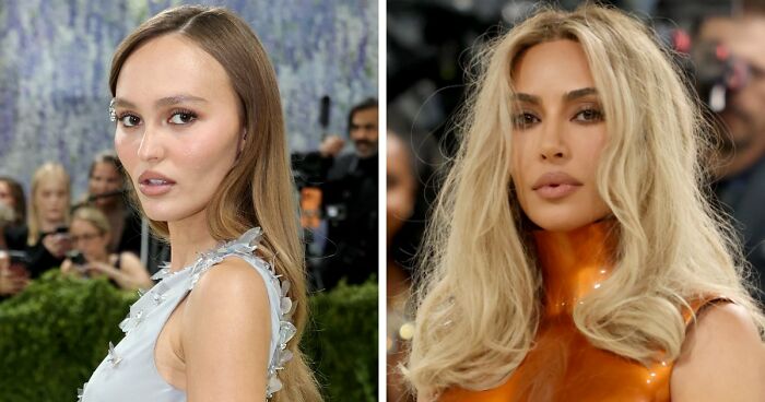 Met Gala 2026 Was More About Plastic Surgery Than Fashion As Stars Showed Off Their Procedures
